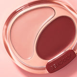 JOOCYEE-Cream Blush Duo