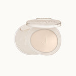 JOOCYEE-Brightening Diamond Glitter Highlighter