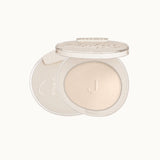 JOOCYEE-Brightening Diamond Glitter Highlighter