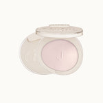 JOOCYEE-Brightening Diamond Glitter Highlighter