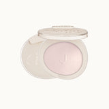 JOOCYEE-Brightening Diamond Glitter Highlighter