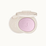 JOOCYEE-Brightening Diamond Glitter Highlighter