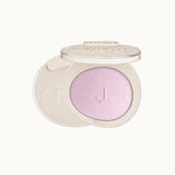 JOOCYEE-Brightening Diamond Glitter Highlighter