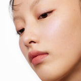 JOOCYEE-Brightening Diamond Glitter Highlighter