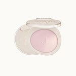 JOOCYEE-Brightening Diamond Glitter Highlighter
