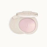 JOOCYEE-Brightening Diamond Glitter Highlighter