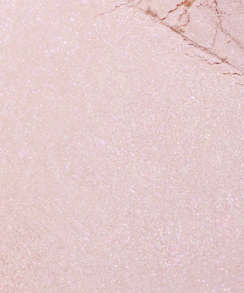 JOOCYEE-Brightening Diamond Glitter Highlighter