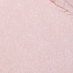 JOOCYEE-Brightening Diamond Glitter Highlighter