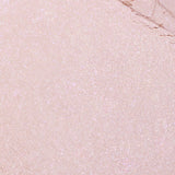 JOOCYEE-Brightening Diamond Glitter Highlighter