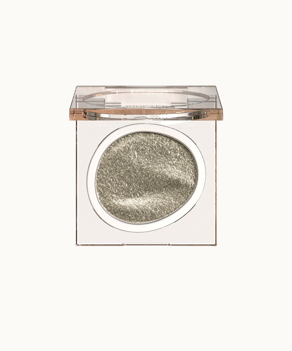 JOOCYEE-Single Eyeshadow Long-Wearing Non-Caking