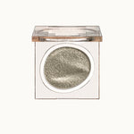 JOOCYEE-Single Eyeshadow Long-Wearing Non-Caking