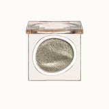 JOOCYEE-Single Eyeshadow Long-Wearing Non-Caking