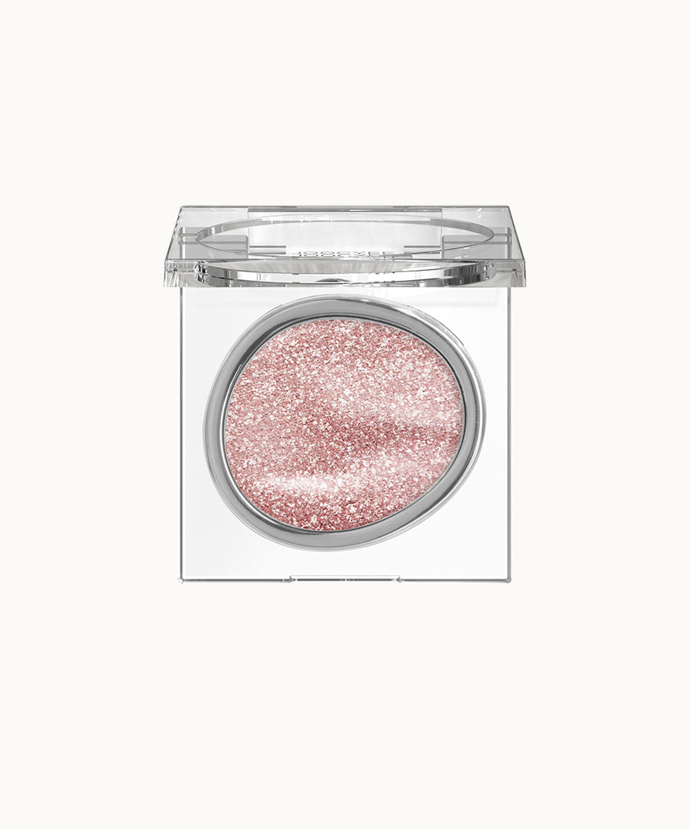 JOOCYEE-Daydreamer Eyeshadow
