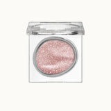 JOOCYEE-Daydreamer Eyeshadow