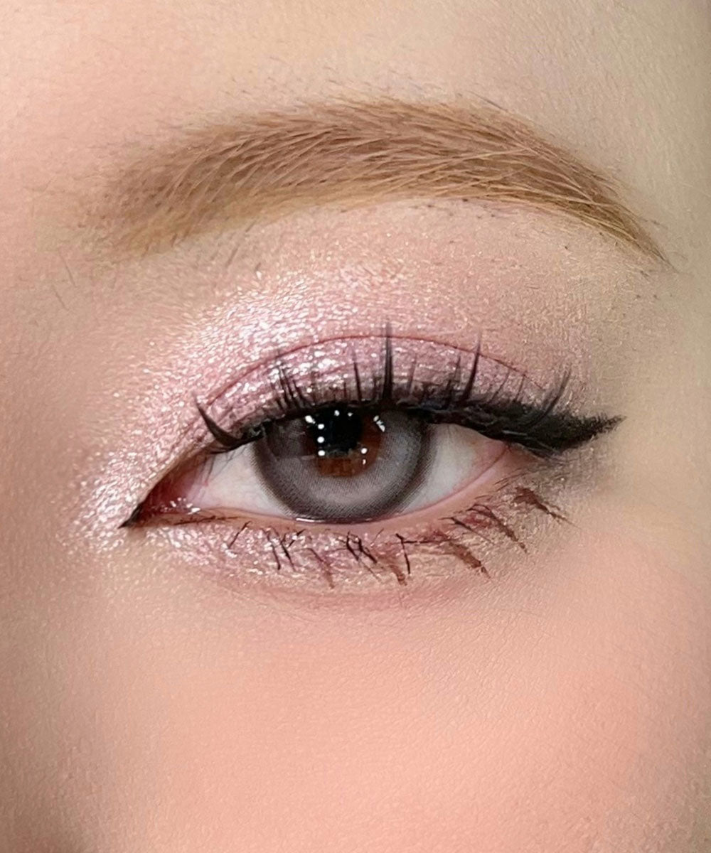 JOOCYEE-Daydreamer Eyeshadow