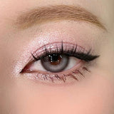 JOOCYEE-Daydreamer Eyeshadow