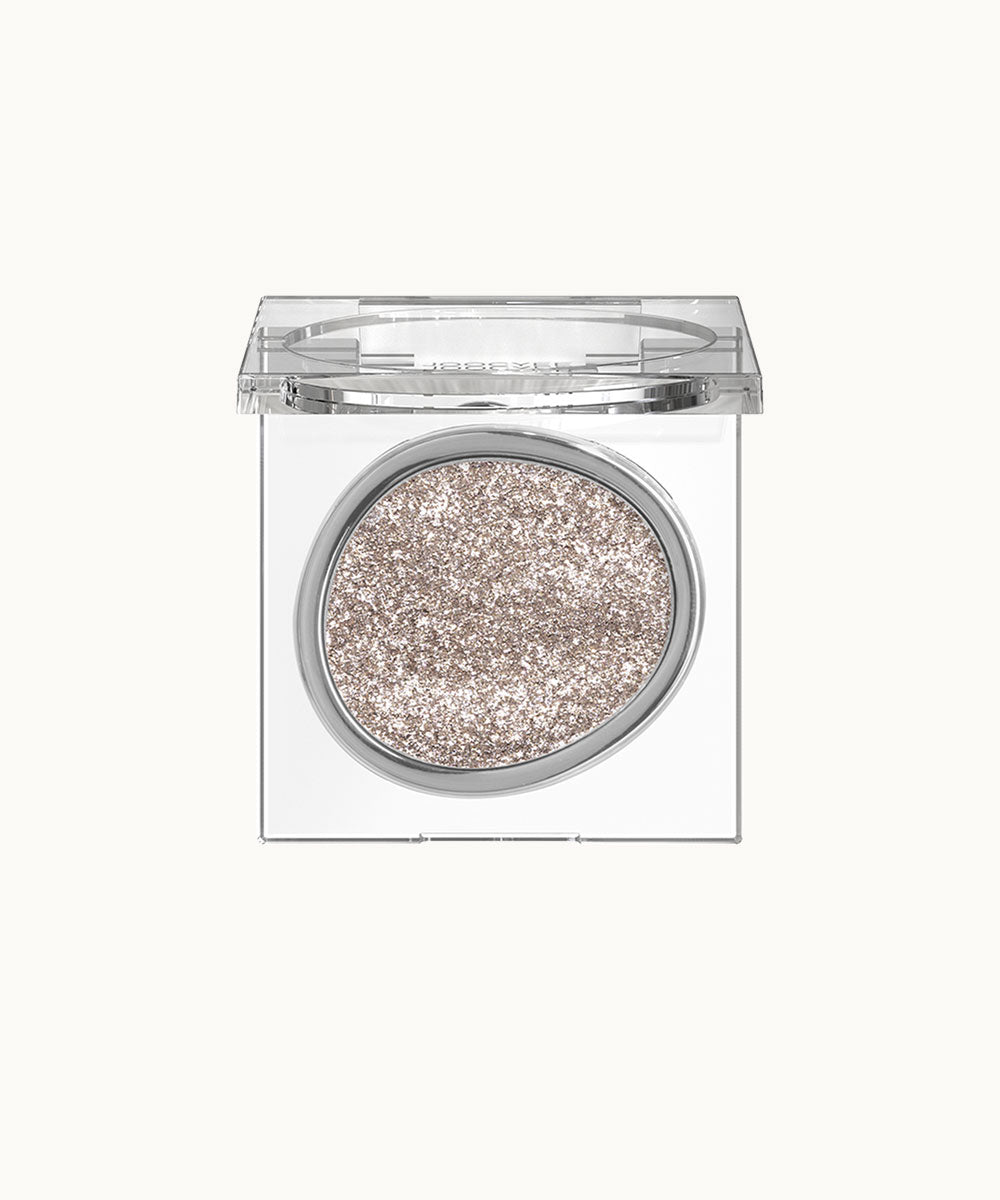 JOOCYEE-Daydreamer Eyeshadow