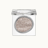 JOOCYEE-Daydreamer Eyeshadow