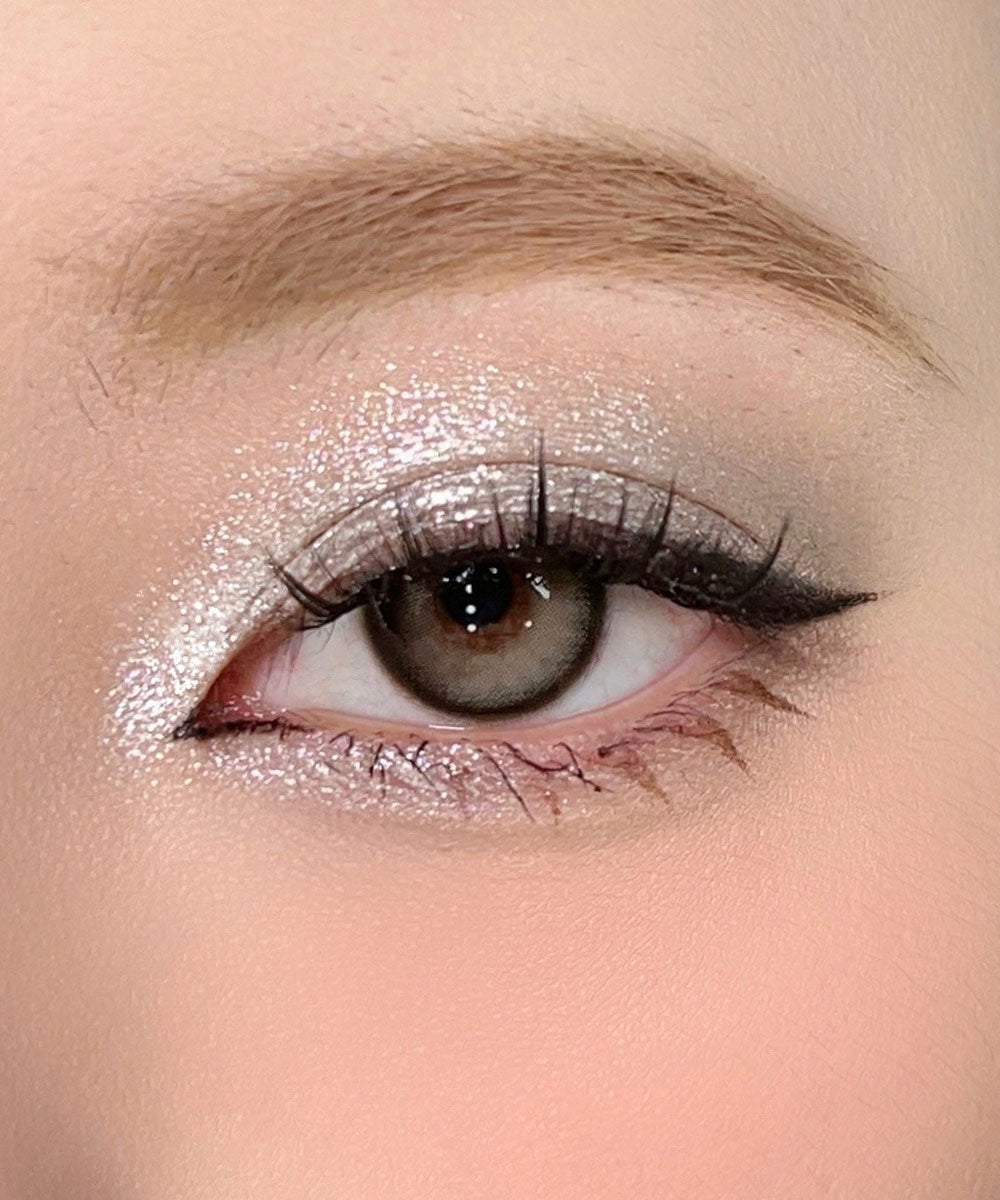 JOOCYEE-Daydreamer Eyeshadow