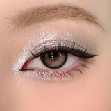 JOOCYEE-Daydreamer Eyeshadow