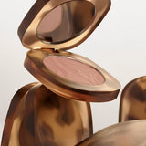 JOOCYEE-Tortoise Shell Matte Blush