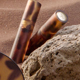 JOOCYEE-Fluffy Matte Lip Gloss