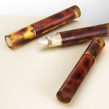 JOOCYEE-New Jelly Blending Brush Spiral Shell Fluffy Matte Lip Gloss