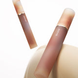 JOOCYEE-New Jelly Blending Brush Tortoise Shell Fluffy Matte Lip Gloss