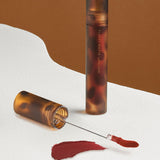 JOOCYEE-Fluffy Matte Lip Gloss