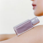 JOOCYEE-New Nude Matte Muddy Gloss