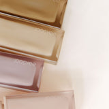 JOOCYEE-New Nude Matte Muddy Gloss