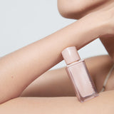 JOOCYEE-New Nude Matte Muddy Gloss