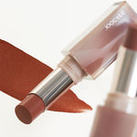 JOOCYEE-Matte Muddy Rouge