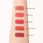 JOOCYEE-Bond of Love Muddy Rouge