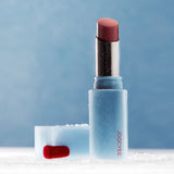 JOOCYEE-Blue Hour Muddy Rouge