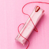 JOOCYEE-Bond of Love Muddy Rouge