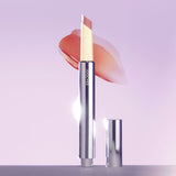 High Transparency Glossy Rouge