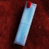 JOOCYEE-Blue Hour Muddy Rouge