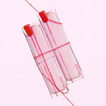 JOOCYEE-Bond of Love Muddy Rouge