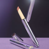 High Transparency Glossy Rouge