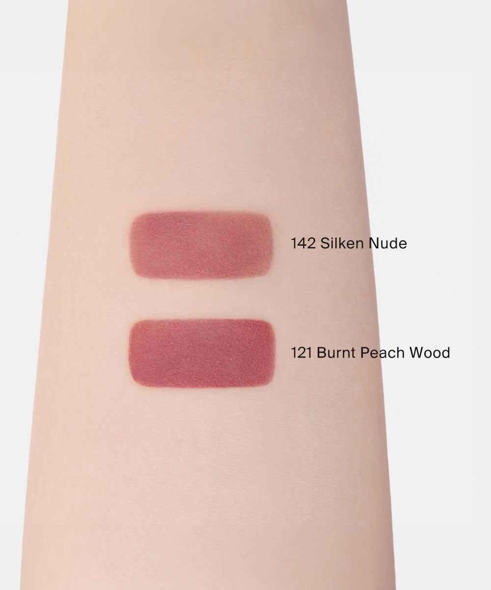 JOOCYEE-Blue Hour Muddy Rouge