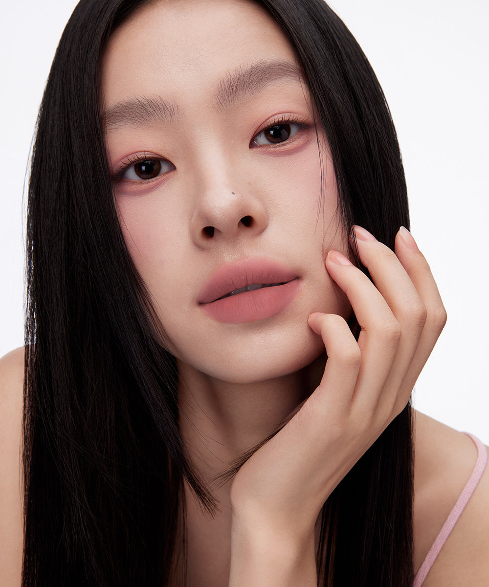 JOOCYEE-Multi-Purpose Lip & Cheek Cream