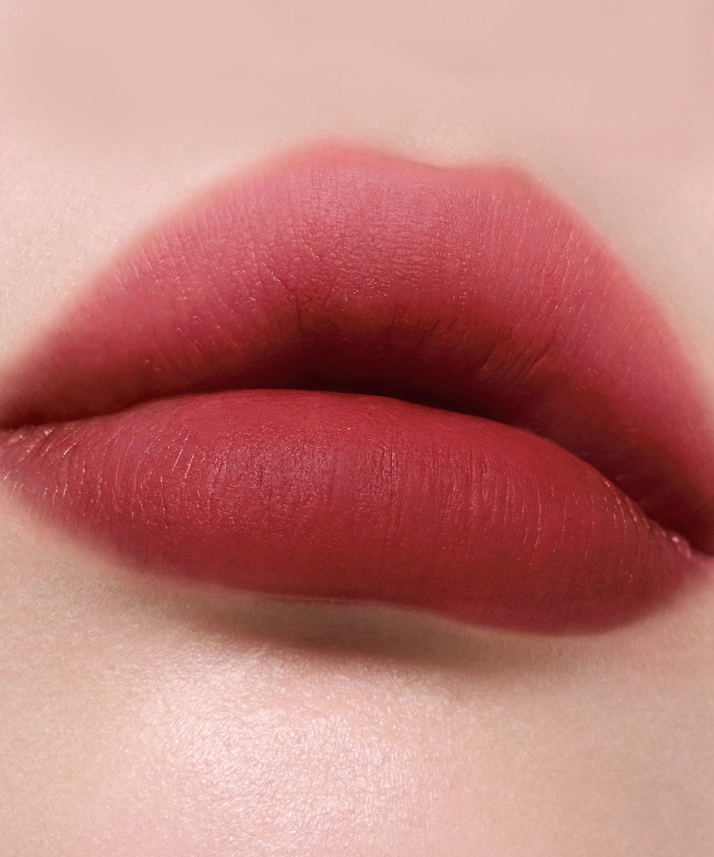 JOOCYEE-Multi-Purpose Lip & Cheek Cream