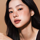 JOOCYEE-Multi-Purpose Lip & Cheek Cream