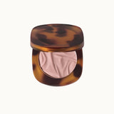 JOOCYEE-Tortoise Shell Matte Blush