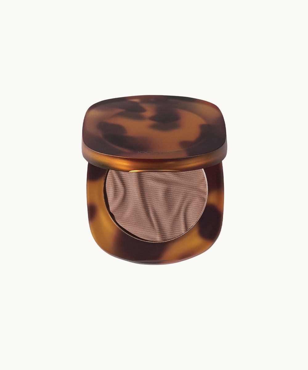JOOCYEE-Tortoise Shell Matte Blush