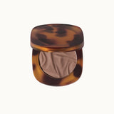 JOOCYEE-Tortoise Shell Matte Blush