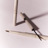 JOOCYEE-Dual-Ended Eyebrow Pencil & Cream