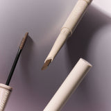 JOOCYEE-Dual-Ended Eyebrow Pencil & Cream