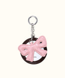 Joocyee Portable Mirror Keychain